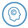 5. INTELLECTUAL PROPERTY